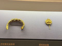 -贵州省博物馆(新馆)