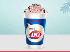 -DQ·蛋糕·冰淇淋(绿宝店)