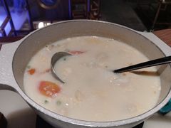 -佬麻雀·剁椒鱼头(京基KK One店)