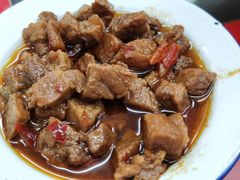 -逸桂禾面馆