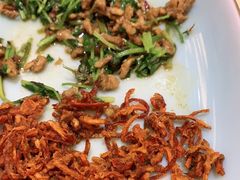 -老昌春饼(迅驰广场店)