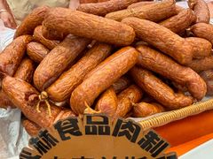 -秋林食品(秋林公司店)