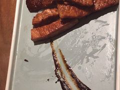 -松竹和日式料理(广厦店)