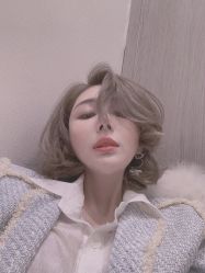 -IN STYLE·全国形象店