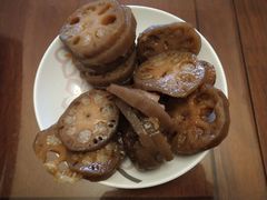 -知味观(翡翠城店)