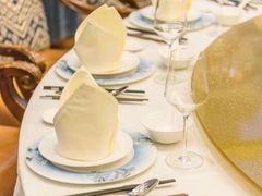 -皇朝尊会(龙之梦大酒店)