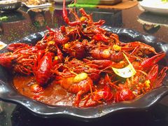 -日食记精菜馆(建邺万达店)