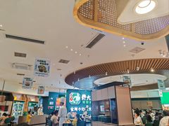 -费大厨辣椒炒肉(黄兴中心广场店)