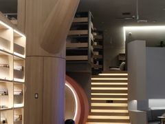 -海德温泉生活馆(朝阳大悦城店)