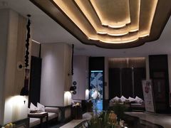 -青泰足浴·SPA养生连锁(新区店)