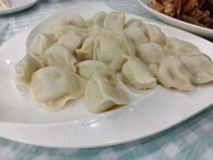 -雅逸居海鲜小厨