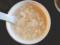 -文殊坊老字号美食街