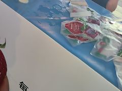 -树夏(建设路店)