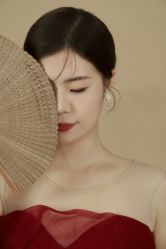 点击看大图 -情订奇缘婚纱摄影(和平路店)