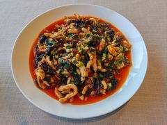 -一澜江宴·江景地标楚菜(江滩公园店)