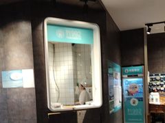 -老昌春饼(欧亚世纪店)