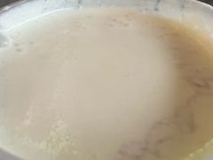 -艾薯夫妇Aysh(福田星河COCOPark店)