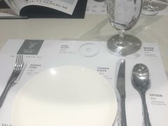 -Deer Park鹿园西餐(仁恒置地广场店)