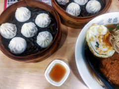 -老盛昌(胶州店)