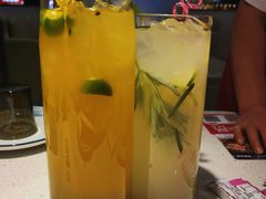 -三江源活鱼现烤(维多利摩尔城店)