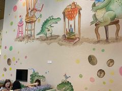 -南丰汇(新港东路店)