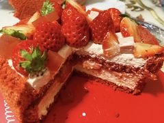 -派悦坊·甜品·蛋糕(日坛店)