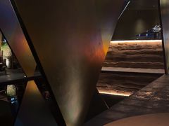 -北京老铺烤鸭(老城根店)