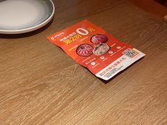 -鱼酷活鱼烤鱼(静安大融城店)