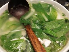 -阿嫂印象·民间江湖菜(大学城店)