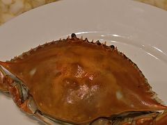 -常州富力喜来登酒店 Feast盛宴标帜西餐厅(新北万达广场店)