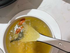 -徽镇小厨·经典徽菜(马连道店)