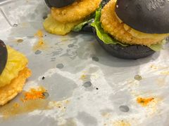 -龍歌自助小火锅(市南金茂湾店)