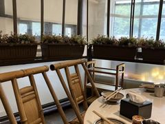 -五斗柴火锅(外双楠店)