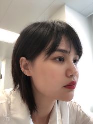-Yestar宁波艺星整形医院