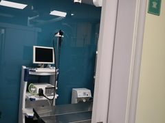 -爱诺耐芙动物医院(万博店)