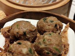 -稻香海鲜饭店(第一国际店)