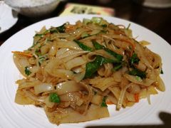 -云来居素食馆(东门店)