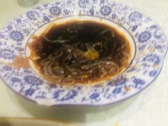-富临轩私房菜(集庆门大街店)