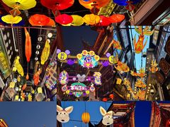 -豫园