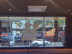 -渔香岛美蛙鱼头火锅(威清路店)