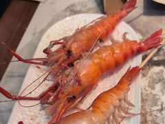 -琥珀川糟粕醋火锅(慈云寺店)