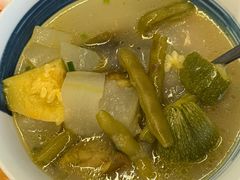 -永乐饭店