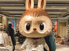 -VANS(三里屯太古里店)