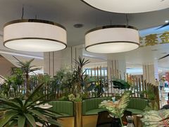 -KingThaia金泰兰(滨江天街店)