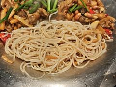 -蛙小侠(珠海华发商都店)