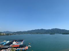 -千岛湖-欢乐水世界