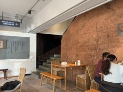 -黄山老妈·土菜(碧桂园店)
