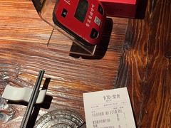 -瑶王府·广西菜(相思湖店)