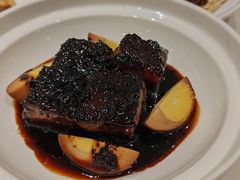 -上海会馆(香港名都店)