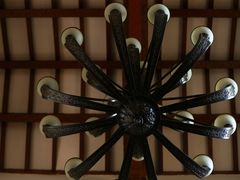 -静园(和平区)